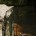 Bamboo_Fountain_Thumbnail