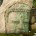 Daibutsu_Web_MG_5447